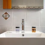 Rokani I At Center *