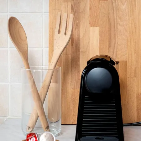 Rokani I At Center Appartamento