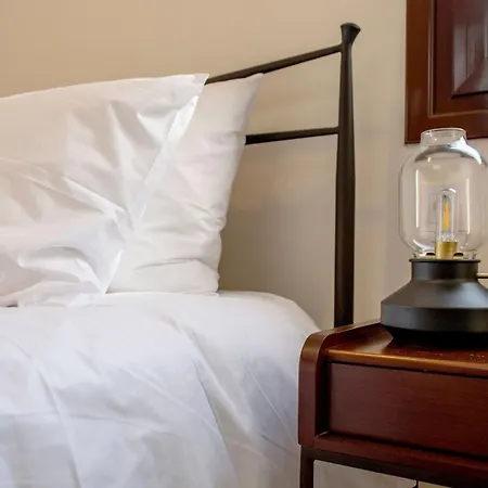 Rokani I At Center Appartamento