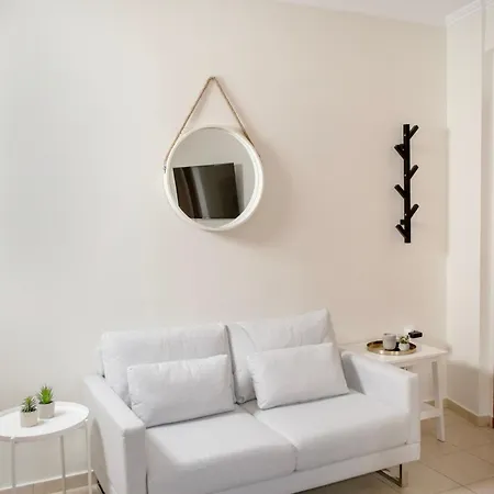 Rokani I At Center *