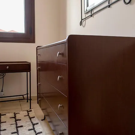 Rokani I At Center *