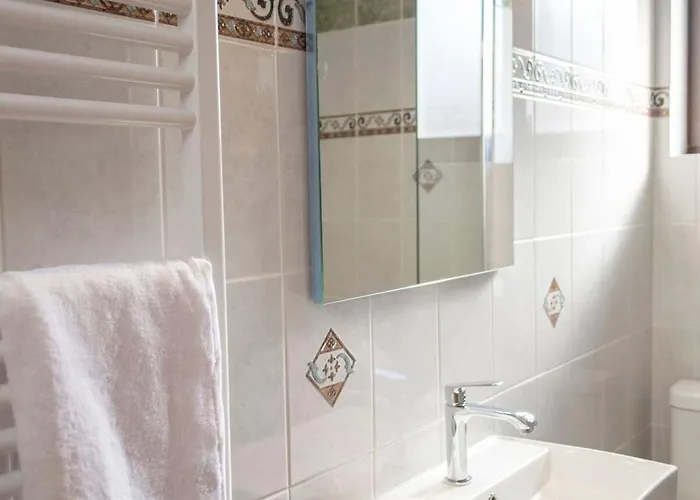 Appartamento Rokani I At Center Kalavryta