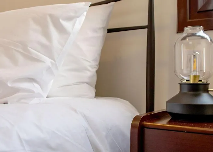 Rokani I At Center 아파트