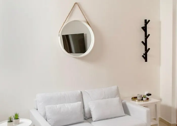 Rokani I At Center *