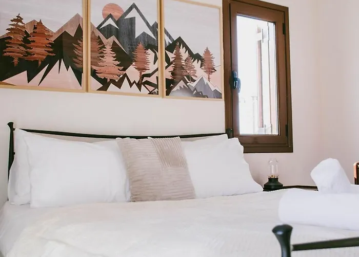 Rokani I At Center * 칼라브리타