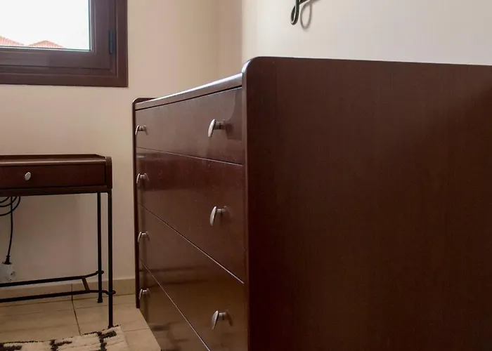 Rokani I At Center *